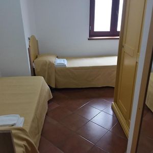 Camera doppia
